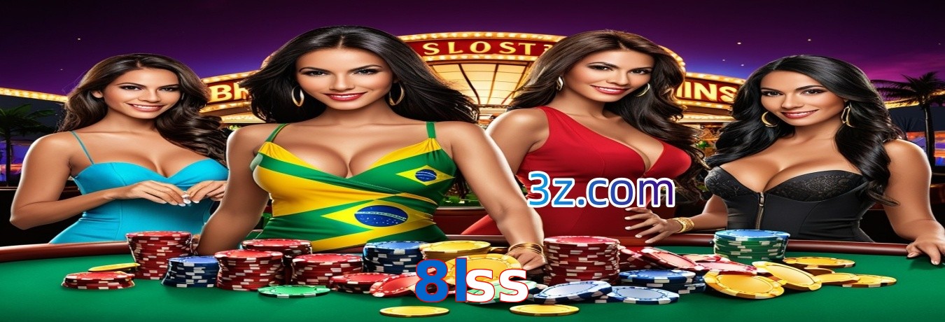 8lss jogos de cassino com dealer ao vivo